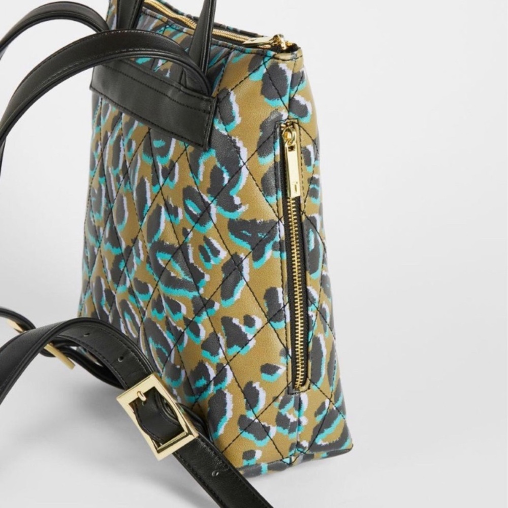 Ted Baker - Picture 6 of 7